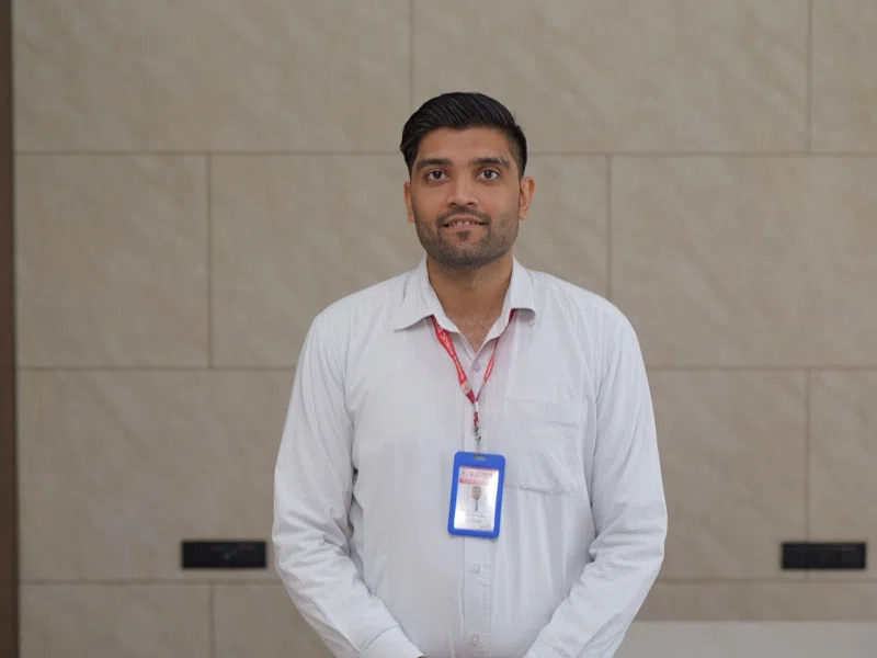 HITESH DIDWANIYA