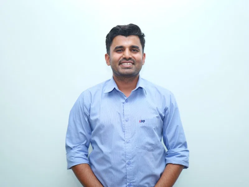 JITENDRA PALIWAL