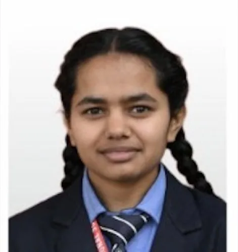 Banti Kumari