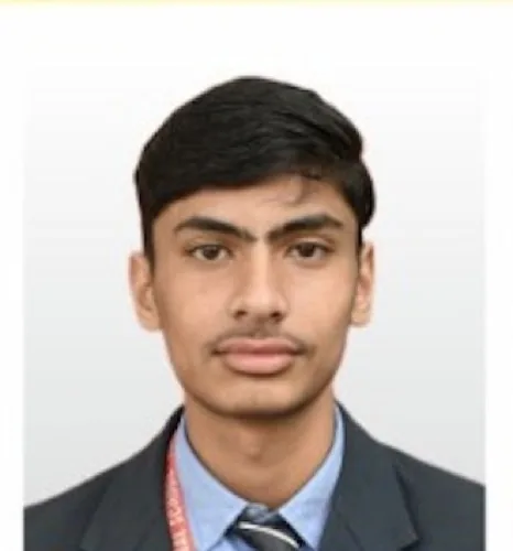 Himanshu Kharinta